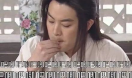 讲故事娱乐圈吃瓜,揭秘明星幕后吃瓜大事件