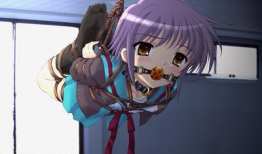 触手动漫,探索二次元世界的奇幻触手之旅